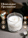 Картинка Свеча ароматическая CandleKraft Chocolate Craving Aroma Mini "Шоколад" от Мастерской уюта CandleKraft Свеча ароматическая CandleKraft Chocolate Craving Aroma Mini "Шоколад" от Мастерской уюта CandleKraft